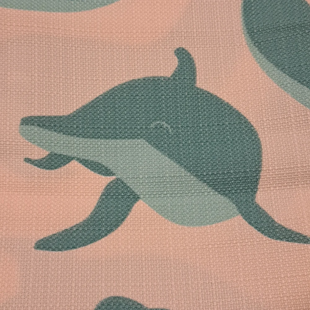 The Unbranded Brand this item